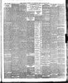 Hampshire Observer and Basingstoke News Saturday 27 January 1906 Page 5