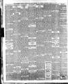 Hampshire Observer and Basingstoke News Saturday 27 January 1906 Page 6