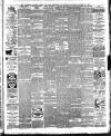 Hampshire Observer and Basingstoke News Saturday 27 January 1906 Page 7