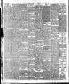 Hampshire Observer and Basingstoke News Saturday 27 January 1906 Page 8