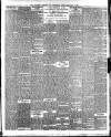 Hampshire Observer and Basingstoke News Saturday 03 February 1906 Page 5