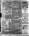 Hampshire Observer and Basingstoke News Saturday 10 February 1906 Page 2