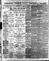 Hampshire Observer and Basingstoke News Saturday 10 February 1906 Page 4