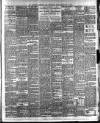 Hampshire Observer and Basingstoke News Saturday 10 February 1906 Page 5