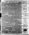 Hampshire Observer and Basingstoke News Saturday 10 February 1906 Page 6