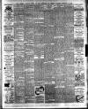 Hampshire Observer and Basingstoke News Saturday 10 February 1906 Page 7