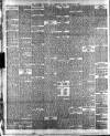 Hampshire Observer and Basingstoke News Saturday 10 February 1906 Page 8