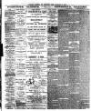 Hampshire Observer and Basingstoke News Saturday 17 February 1906 Page 4