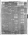 Hampshire Observer and Basingstoke News Saturday 17 February 1906 Page 5