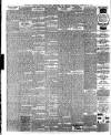 Hampshire Observer and Basingstoke News Saturday 17 February 1906 Page 6
