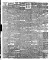 Hampshire Observer and Basingstoke News Saturday 17 February 1906 Page 8