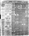 Hampshire Observer and Basingstoke News Saturday 24 February 1906 Page 4