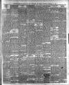 Hampshire Observer and Basingstoke News Saturday 24 February 1906 Page 7