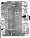 Hampshire Observer and Basingstoke News Saturday 03 March 1906 Page 3
