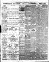 Hampshire Observer and Basingstoke News Saturday 03 March 1906 Page 4