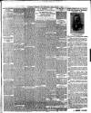 Hampshire Observer and Basingstoke News Saturday 03 March 1906 Page 5