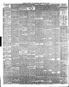 Hampshire Observer and Basingstoke News Saturday 03 March 1906 Page 8