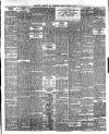 Hampshire Observer and Basingstoke News Saturday 17 March 1906 Page 5