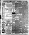 Hampshire Observer and Basingstoke News Saturday 24 March 1906 Page 4