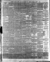 Hampshire Observer and Basingstoke News Saturday 24 March 1906 Page 6