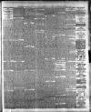 Hampshire Observer and Basingstoke News Saturday 24 March 1906 Page 7