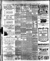 Hampshire Observer and Basingstoke News Saturday 07 April 1906 Page 2