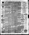 Hampshire Observer and Basingstoke News Saturday 07 April 1906 Page 3