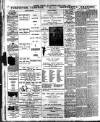 Hampshire Observer and Basingstoke News Saturday 07 April 1906 Page 4