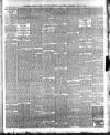Hampshire Observer and Basingstoke News Saturday 07 April 1906 Page 7