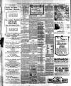 Hampshire Observer and Basingstoke News Saturday 14 April 1906 Page 2