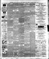 Hampshire Observer and Basingstoke News Saturday 14 April 1906 Page 3