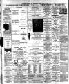Hampshire Observer and Basingstoke News Saturday 14 April 1906 Page 4