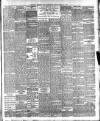 Hampshire Observer and Basingstoke News Saturday 14 April 1906 Page 5