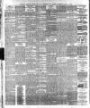 Hampshire Observer and Basingstoke News Saturday 14 April 1906 Page 6