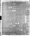 Hampshire Observer and Basingstoke News Saturday 14 April 1906 Page 8