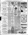 Hampshire Observer and Basingstoke News Saturday 28 April 1906 Page 2