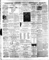 Hampshire Observer and Basingstoke News Saturday 28 April 1906 Page 4