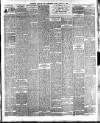 Hampshire Observer and Basingstoke News Saturday 28 April 1906 Page 5