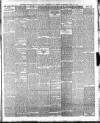 Hampshire Observer and Basingstoke News Saturday 28 April 1906 Page 7