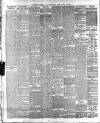 Hampshire Observer and Basingstoke News Saturday 28 April 1906 Page 8