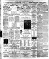 Hampshire Observer and Basingstoke News Saturday 05 May 1906 Page 4
