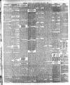 Hampshire Observer and Basingstoke News Saturday 05 May 1906 Page 8
