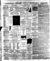 Hampshire Observer and Basingstoke News Saturday 26 May 1906 Page 4