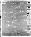 Hampshire Observer and Basingstoke News Saturday 26 May 1906 Page 6