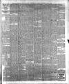 Hampshire Observer and Basingstoke News Saturday 26 May 1906 Page 7