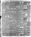 Hampshire Observer and Basingstoke News Saturday 26 May 1906 Page 8