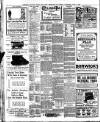 Hampshire Observer and Basingstoke News Saturday 02 June 1906 Page 2