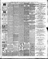 Hampshire Observer and Basingstoke News Saturday 02 June 1906 Page 3