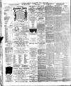 Hampshire Observer and Basingstoke News Saturday 02 June 1906 Page 4