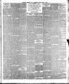 Hampshire Observer and Basingstoke News Saturday 02 June 1906 Page 5